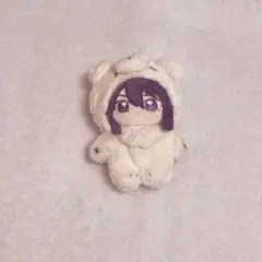 2026年最新】神崎颯馬 いつぬいの人気アイテム - メルカリ