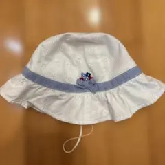 2026年最新】ファミリア 帽子の人気アイテム - メルカリ