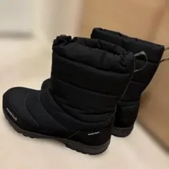 2026年最新】コルチナブーツ モンベルの人気アイテム - メルカリ