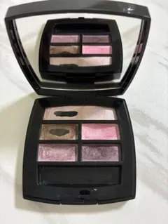 2026年最新】レベージュパレットルガールライトの人気アイテム - メルカリ