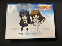2026年最新】冬馬かずさ white albumの人気アイテム - メルカリ