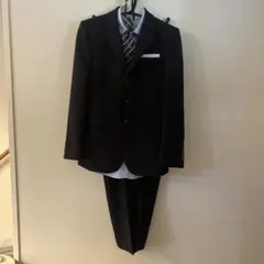 2026年最新】waltz by beams design 150の人気アイテム - メルカリ