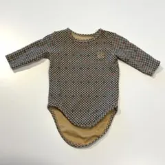 2026年最新】HoUse on the hill ベビーの人気アイテム - メルカリ