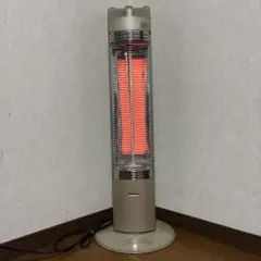 2026年最新】コロナスリムカーボンの人気アイテム - メルカリ