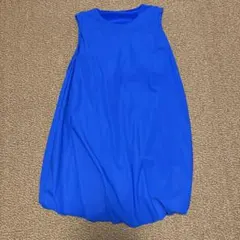 2026年最新】ナゴンスタンス nagonstans 水着の人気アイテム - メルカリ