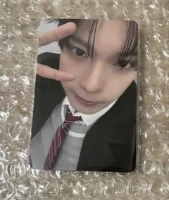 2026年最新】上海IIの人気アイテム - メルカリ