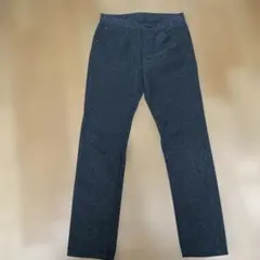 2026年最新】佐藤繊維 パンツの人気アイテム - メルカリ