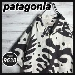 2026年最新】:pataloha ブラックバナナの人気アイテム - メルカリ