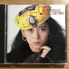 2026年最新】中山 美穂 レコードの人気アイテム - メルカリ