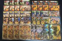 2026年最新】リースボルシャック デッキの人気アイテム - メルカリ