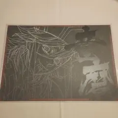 2026年最新】ufotable 鬼滅の刃 ランチョンマットの人気アイテム