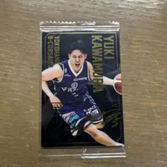 2026年最新】河村勇輝 サインの人気アイテム - メルカリ