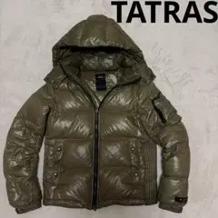 2026年最新】tatras メンズ krazの人気アイテム - メルカリ