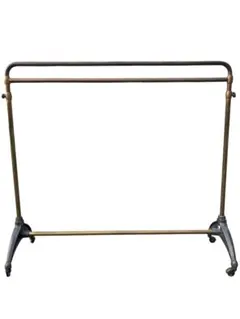 2026年最新】西川金太郎の人気アイテム - メルカリ