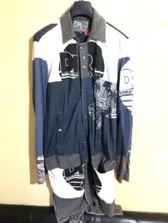 2026年最新】romanelli nikeの人気アイテム - メルカリ