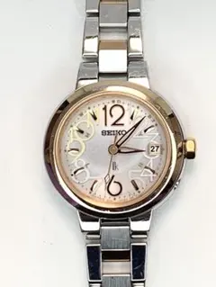 2026年最新】1B22の人気アイテム - メルカリ