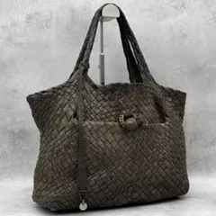 2026年最新】FALORNIの人気アイテム - メルカリ