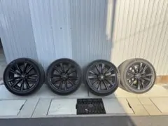 2026年最新】LEXUS メーカー：レクサス 21インチの人気アイテム - メルカリ