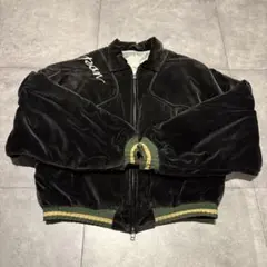 2026年最新】スタジャン KAPITALの人気アイテム - メルカリ