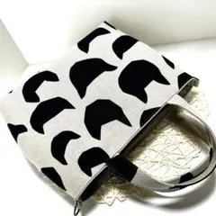 2026年最新】ミナペルホネン パニーニバッグの人気アイテム - メルカリ