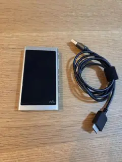 2026年最新】ソニーウォークマン 32gbの人気アイテム - メルカリ