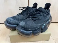 2026年最新】grounds moopie blackの人気アイテム - メルカリ