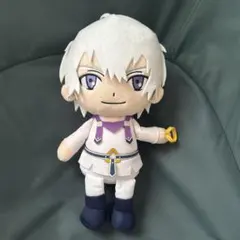 2026年最新】アイドリッシュセブン ぬいぐるみ サンライズの人気