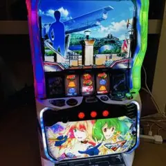 2026年最新】スマスロ マクロスの人気アイテム - メルカリ