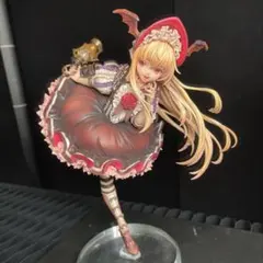 2026年最新】wf ガレージキットの人気アイテム - メルカリ