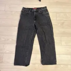 2026年最新】デニム SUPREME 32の人気アイテム - メルカリ