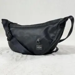 2026年最新】jam home made porterの人気アイテム - メルカリ