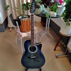 2026年最新】Tornado ECLIPSEの人気アイテム - メルカリ