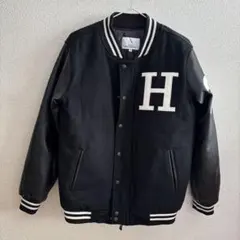 2026年最新】韓国大学 スタジャンの人気アイテム - メルカリ