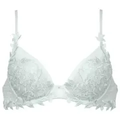 2026年最新】yue d65の人気アイテム - メルカリ