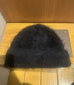 2026年最新】Sefr ニット帽・ビーニーの人気アイテム - メルカリ