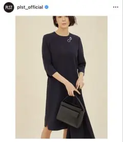 2026年最新】高橋_志津奈の人気アイテム - メルカリ