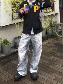 2026年最新】FenG systemの人気アイテム - メルカリ