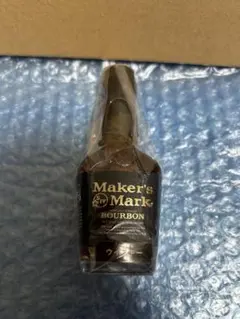 2026年最新】メーカーズマークブラックトップの人気アイテム - メルカリ