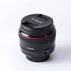 2026年最新】RF50mm f1.2 usmの人気アイテム - メルカリ