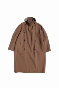 2026年最新】edwina horl コートの人気アイテム - メルカリ