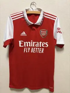 2026年最新】アーセナル 07/08 ユニフォームの人気アイテム - メルカリ