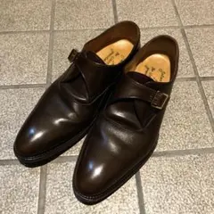 2026年最新】jalan sriwijayaの人気アイテム - メルカリ