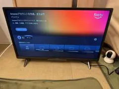 2026年最新】funai fire tv 32の人気アイテム - メルカリ