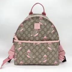 2026年最新】グッチ オウムの人気アイテム - メルカリ