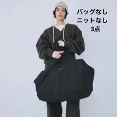 2026年最新】searoomlynn 福袋の人気アイテム - メルカリ