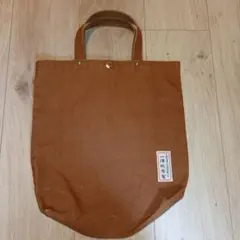 2026年最新】一澤帆布の人気アイテム - メルカリ