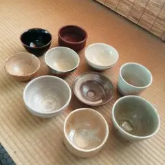 2026年最新】福森比路志の人気アイテム - メルカリ