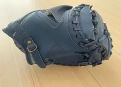 2026年最新】横浜ベイスターズファーストミットの人気アイテム - メルカリ