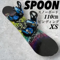 2026年最新】BURTON DRAGONの人気アイテム - メルカリ