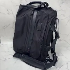 2026年最新】Tumi 26102の人気アイテム - メルカリ